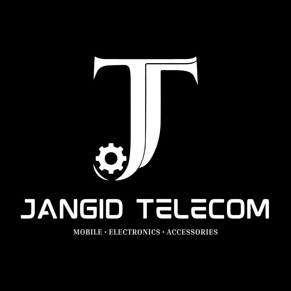 Jangir telecom